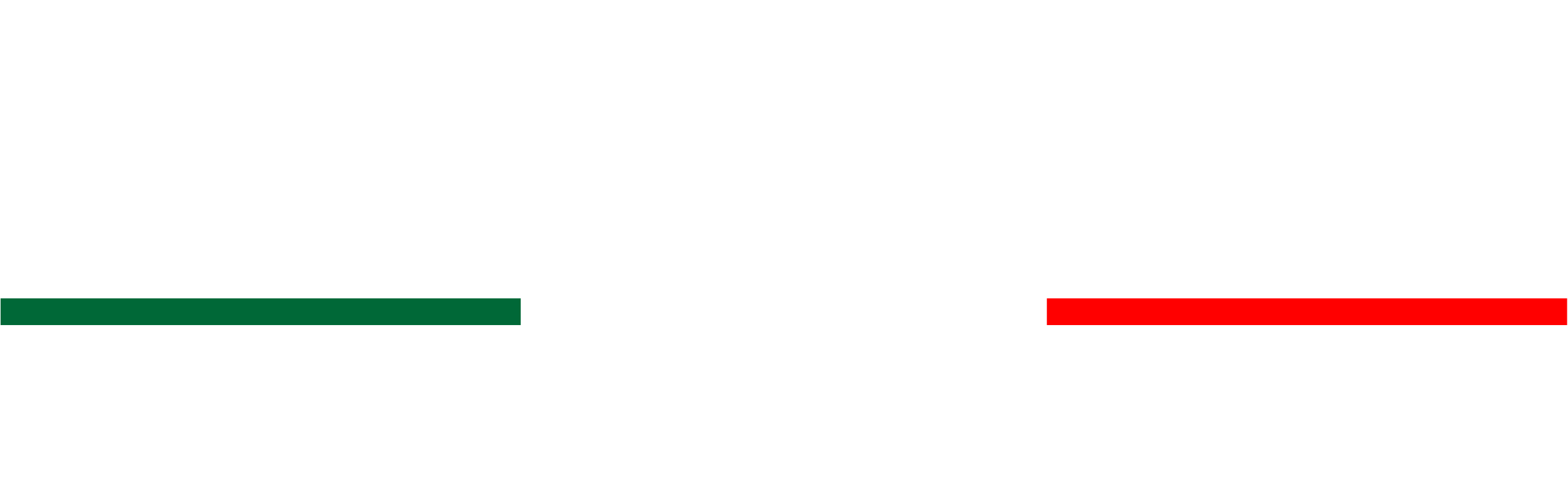 Manosphere Ita