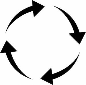 ciclo
