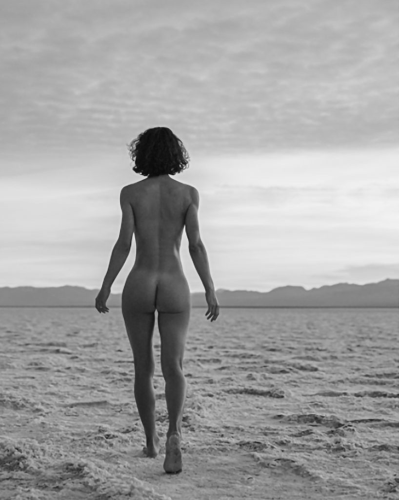 la bellezza è soggettiva o oggettiva?
