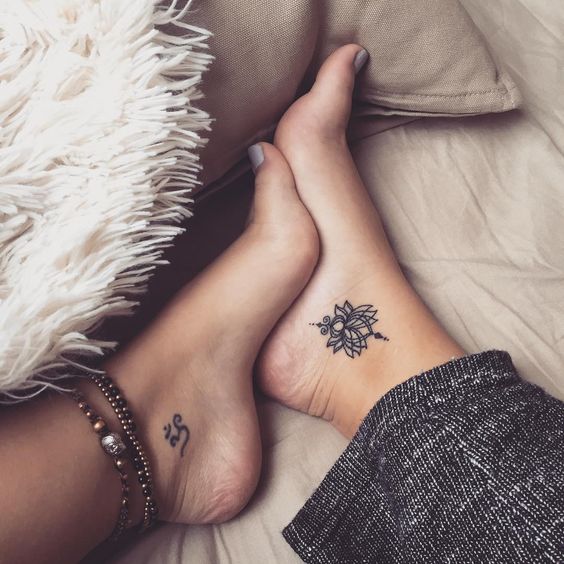 Piedi belli
