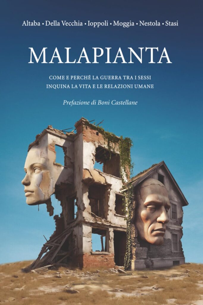 Malapianta